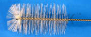 BEAKER BRUSH